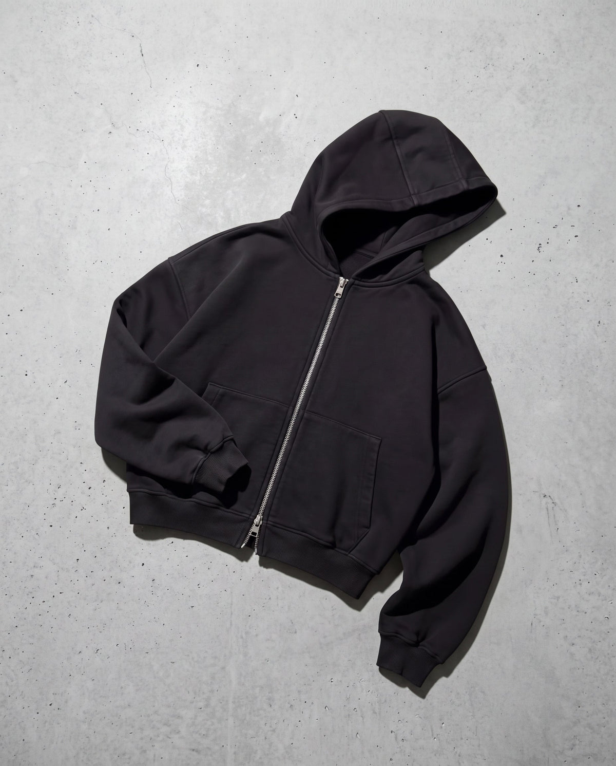 The 2026 Winter Capsule