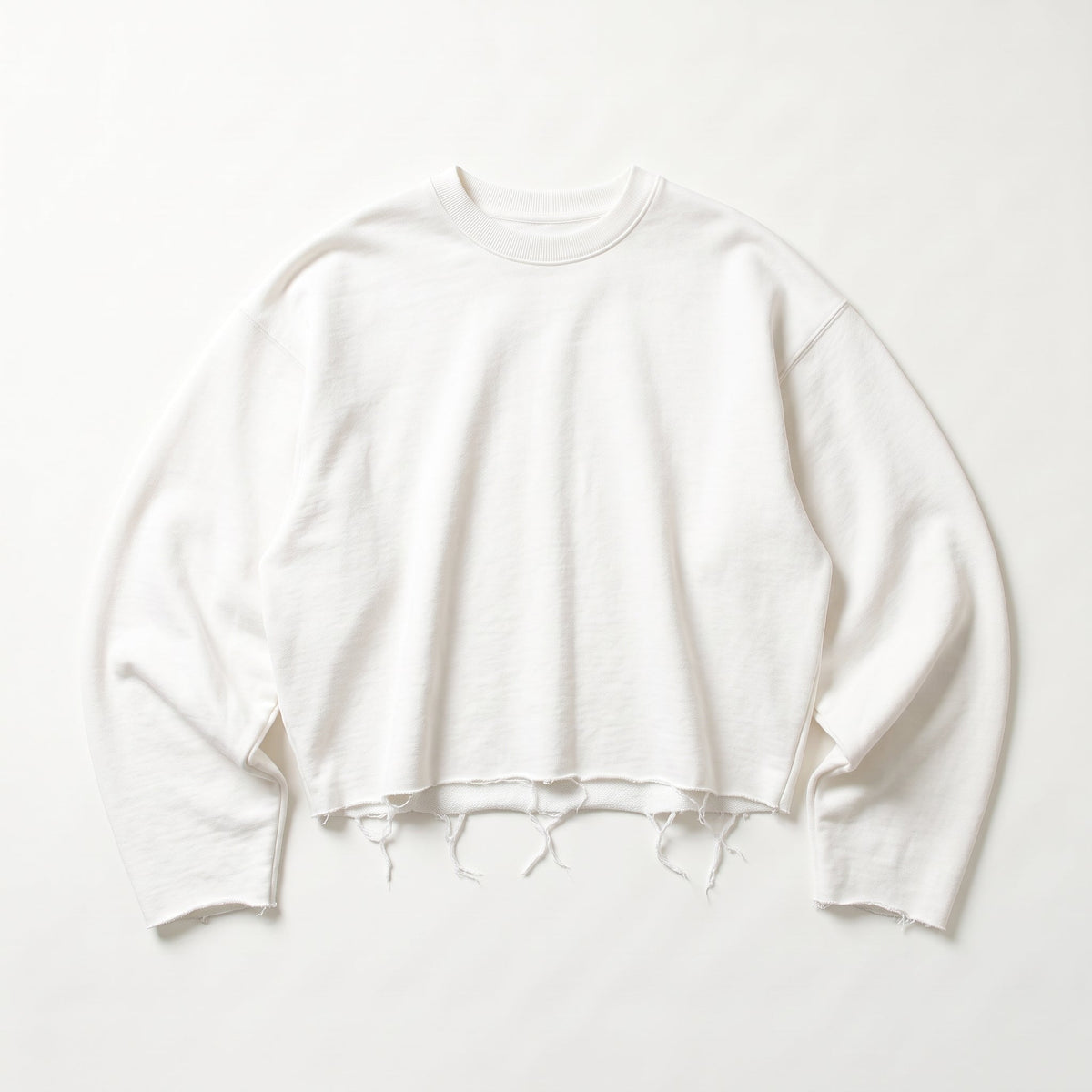 PLAIN PIECES
