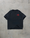 Opium Black T-shirt