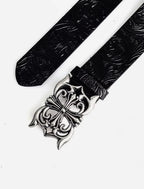 The Artisan's Crux Belt