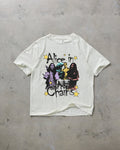 Alice In Chains T-shirt