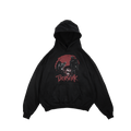 Berserk Hoodie