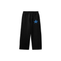 Billie Eilish (HIT ME HARD AND SOFT) Sweatpants