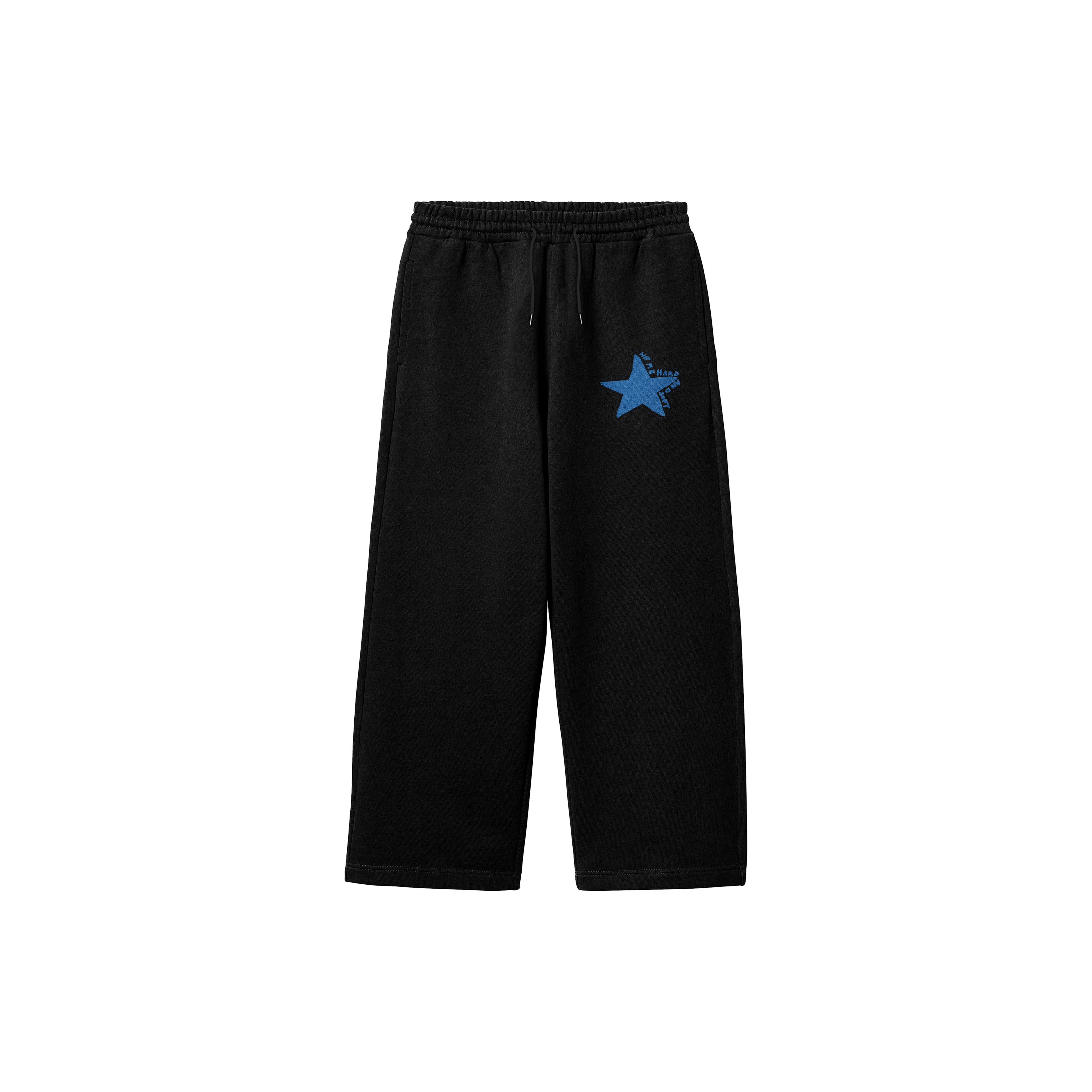 Billie Eilish (HIT ME HARD AND SOFT) Sweatpants