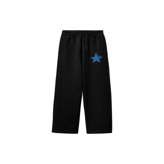 Billie Eilish (HIT ME HARD AND SOFT) Sweatpant