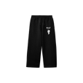 Billie Eilish Sweatpants