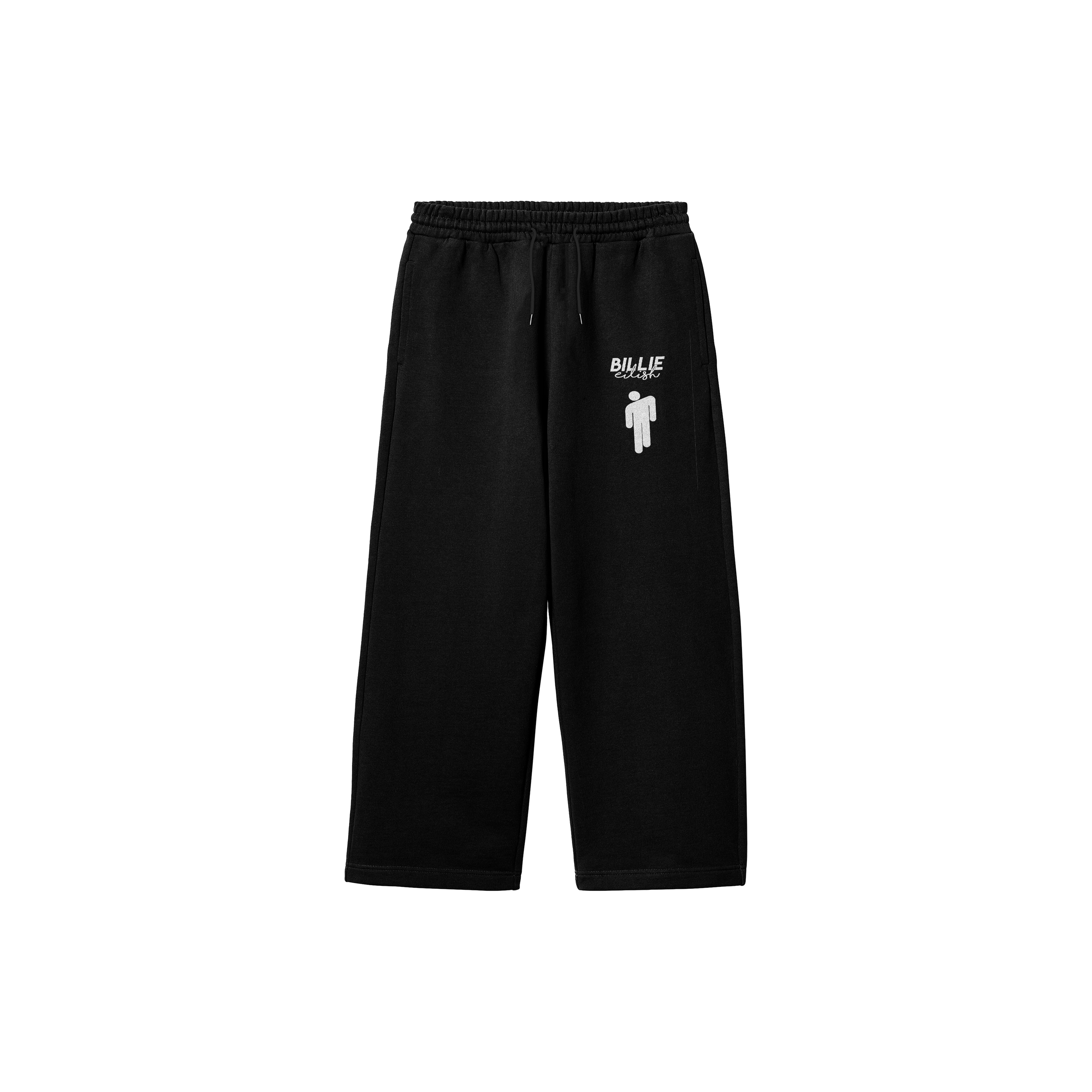 Billie Eilish Sweatpants