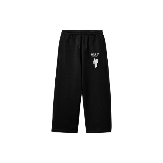 Billie Eilish Sweatpant