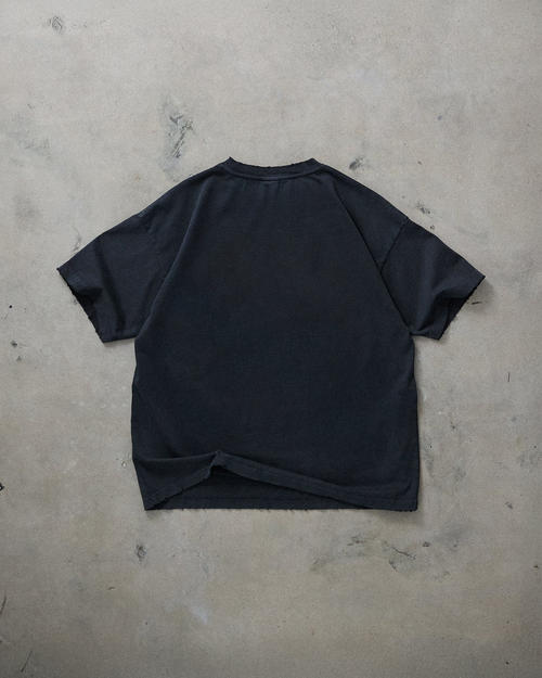 ACDC Black T-shirt