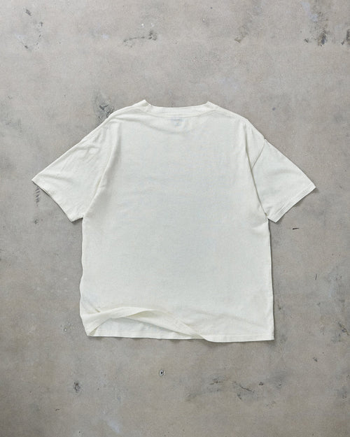 Alice In Chains T-shirt