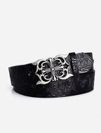 The Artisan's Crux Belt