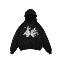 Demons Hoodie