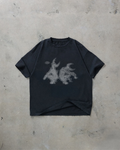 Demons T-shirt