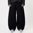 Black Balloon Jeans