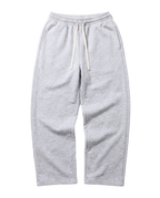 Grey Sweatpants