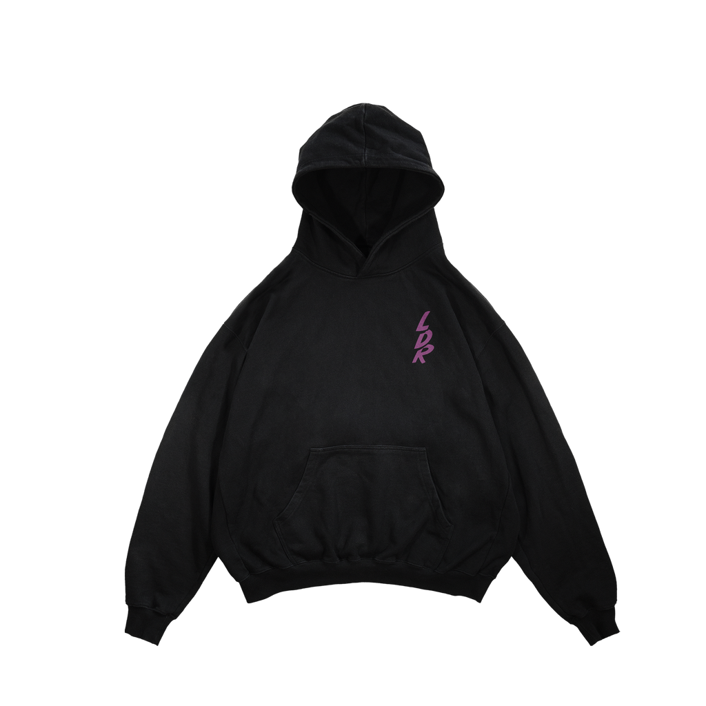 Lana Del Rey Hoodie