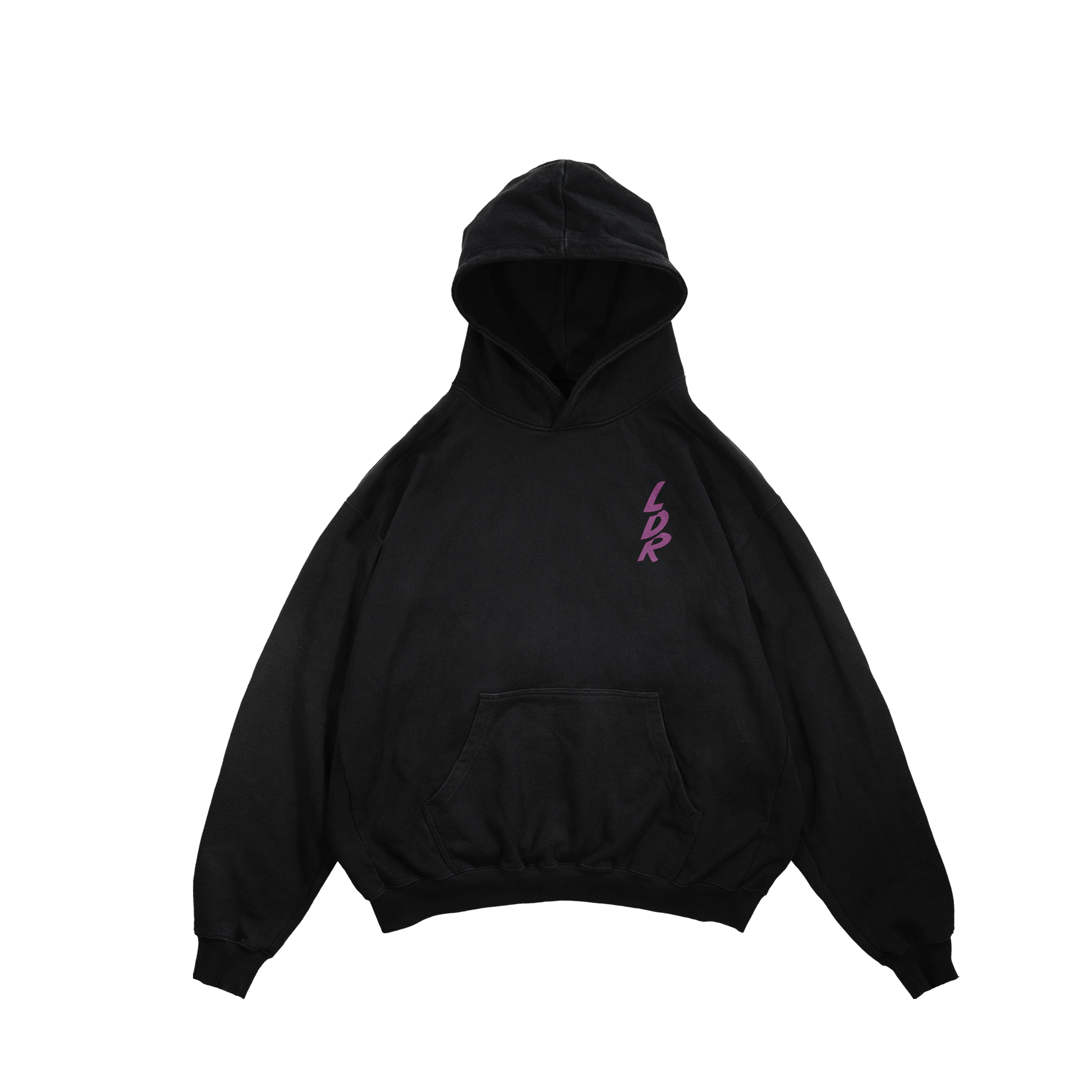 Lana Del Rey Hoodie