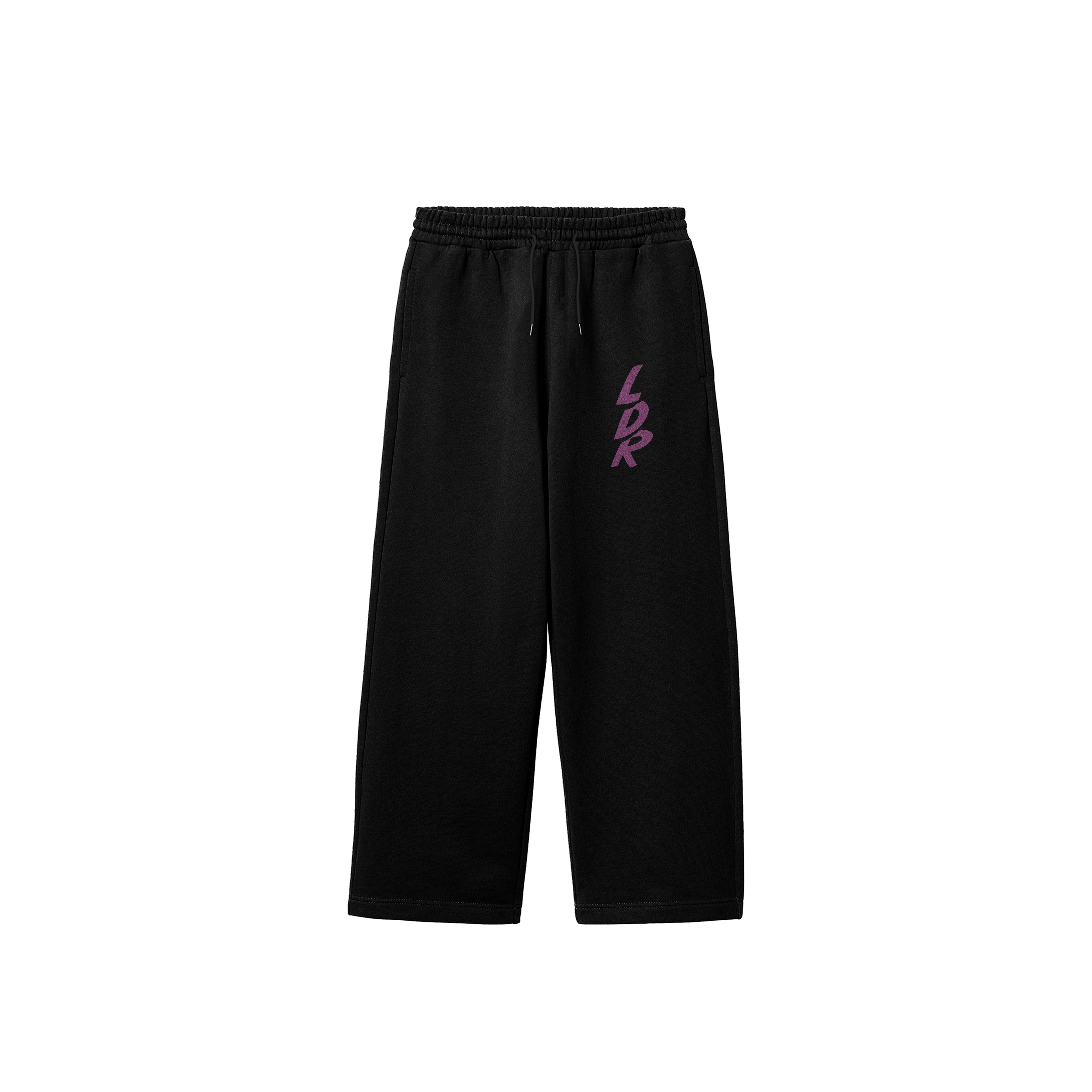 LDR Sweatpants