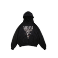Nirvana Hoodie