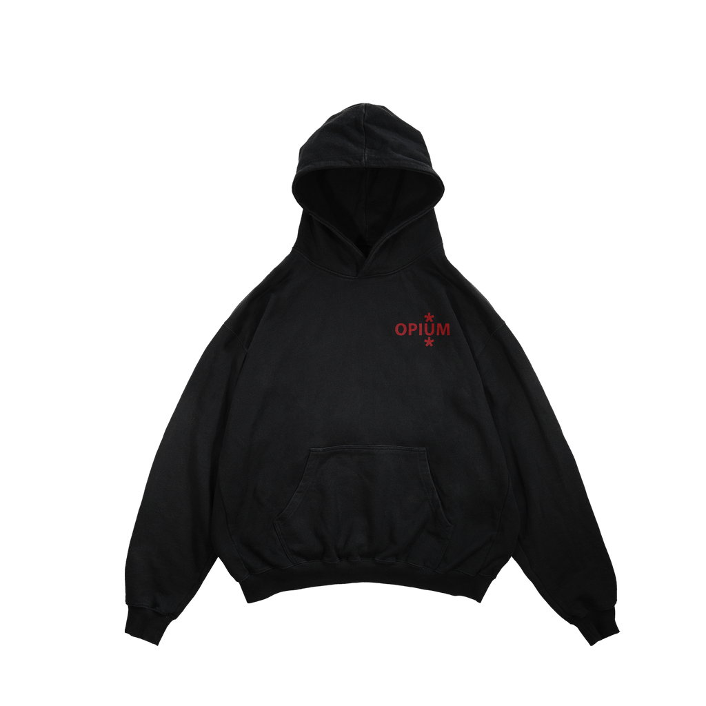Opium Hoodie