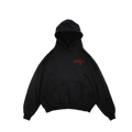 Opium Hoodie