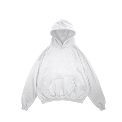 Billie Eilish (Hit Me Hard And Soft) Hoodie