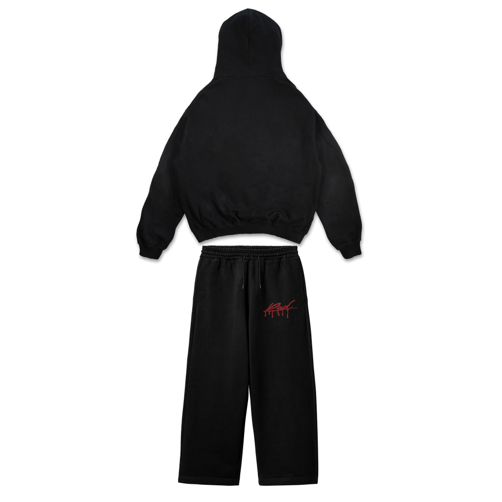 Playboi Carti Set