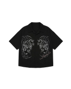 Savage Shadow Shirt