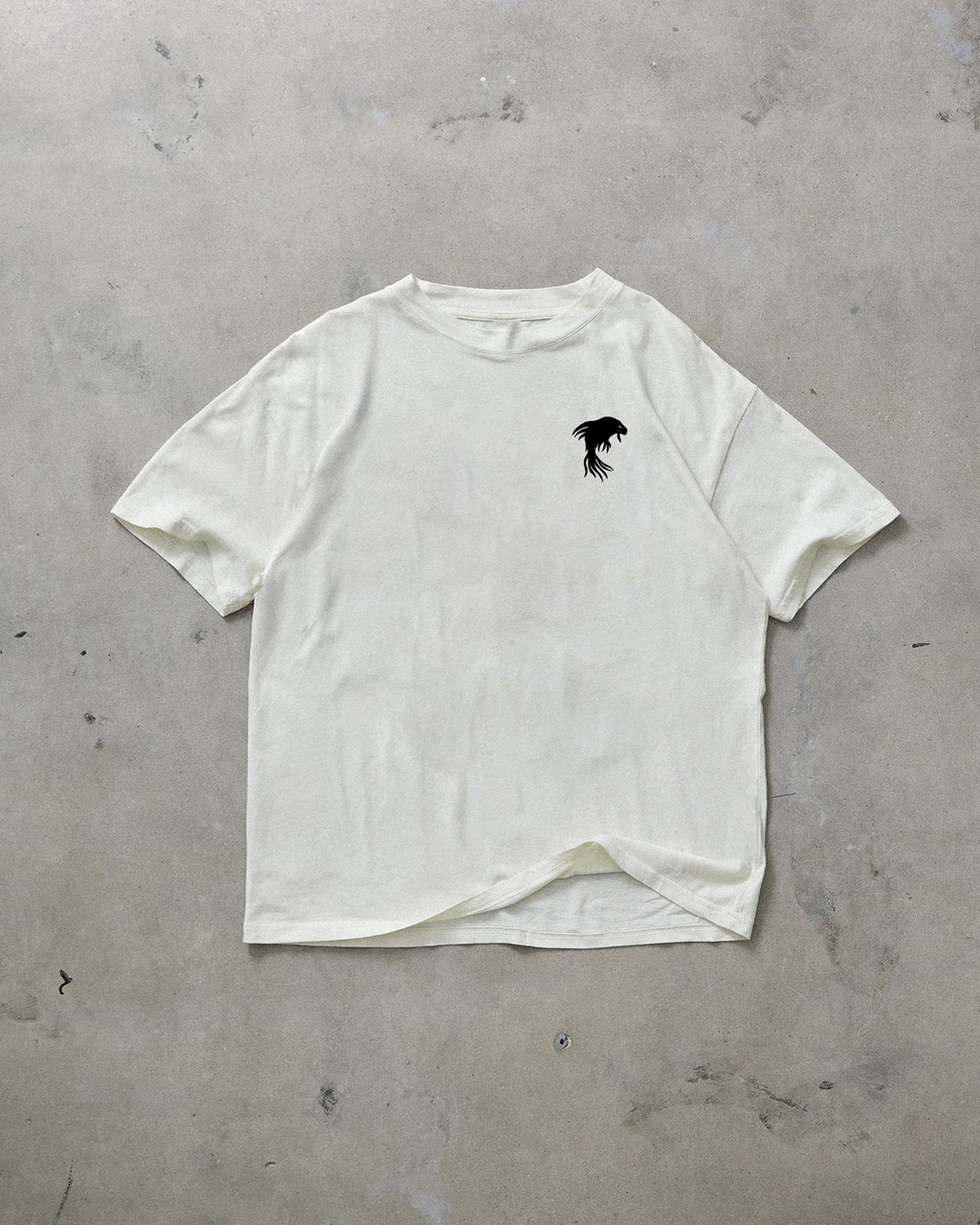 SatoSugu Gojo T-shirt