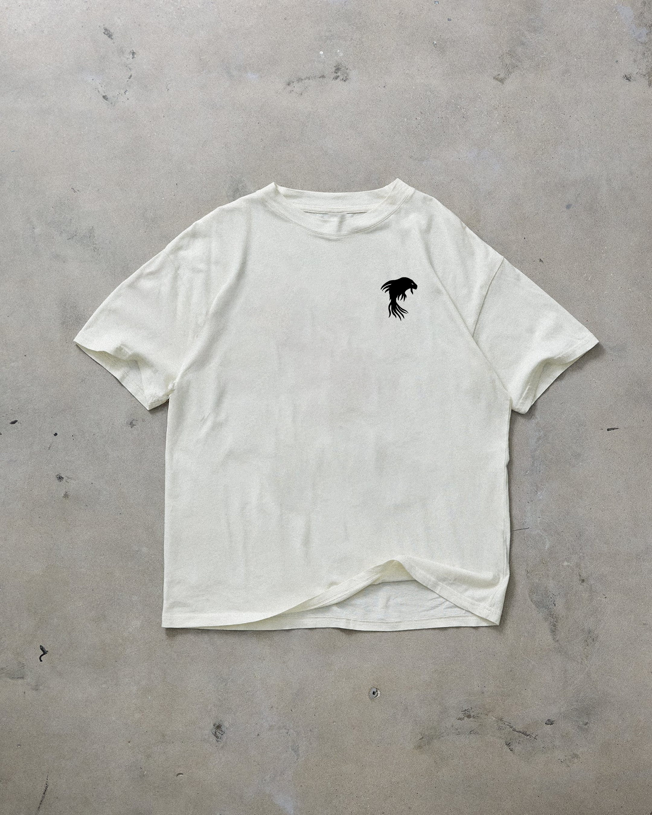SatoSugu Gojo T-shirt