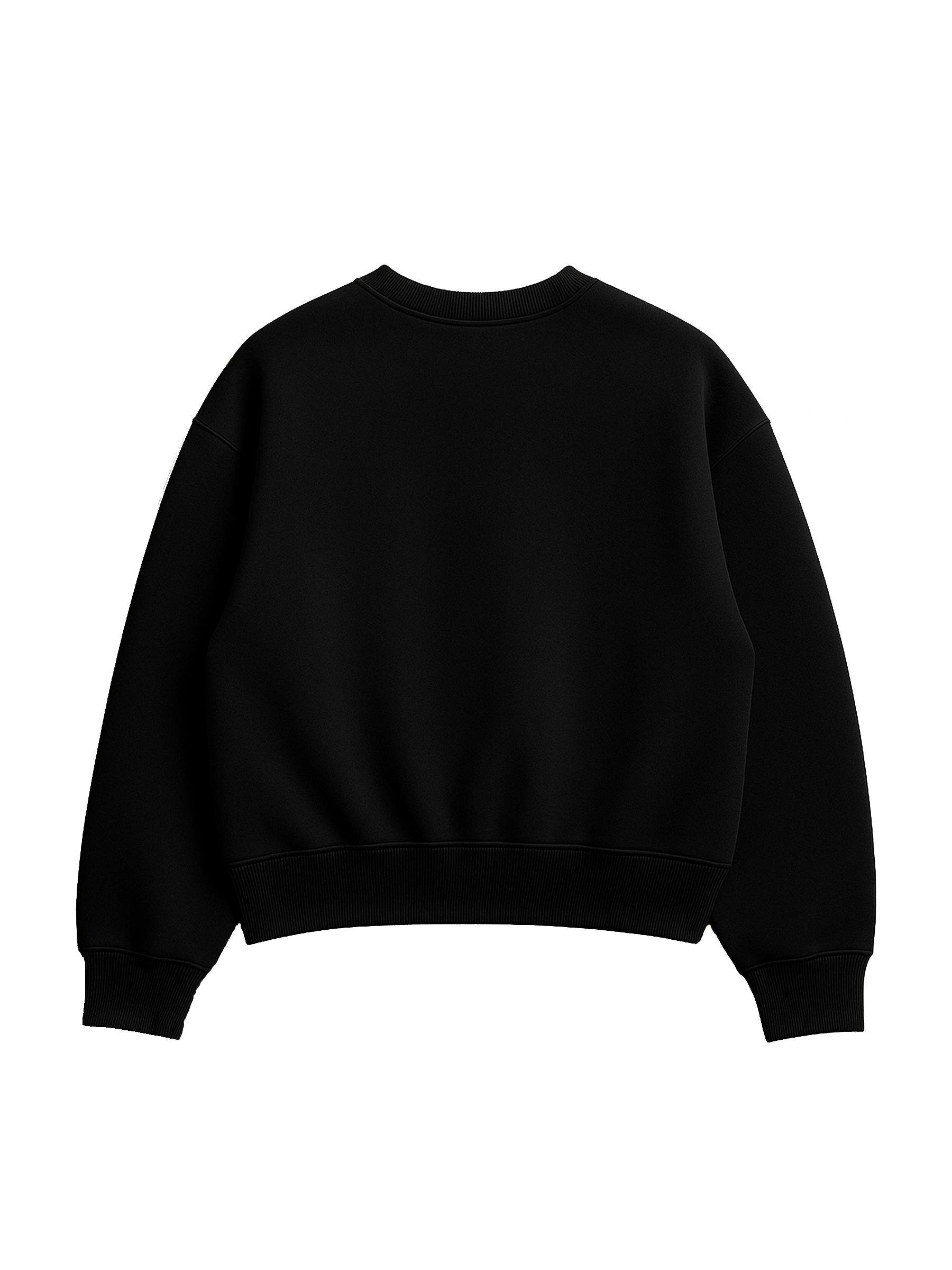 Billie Eilish Sweater