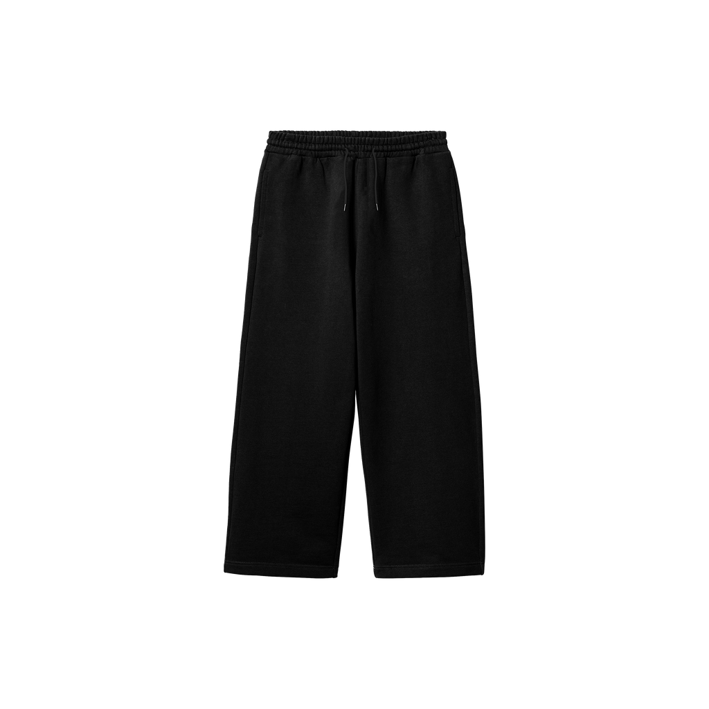 Blank Sweatpants