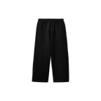 Black Sweatpants