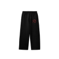 The Weeknd X'O Sweatpants