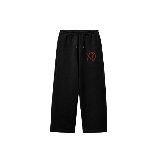 The Weeknd X'O Sweatpant