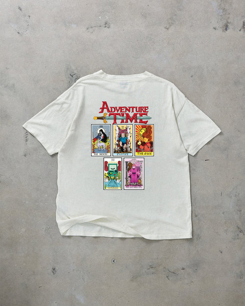 Adventure Time