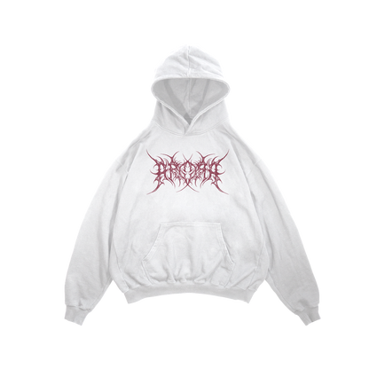 Arcane Hoodie