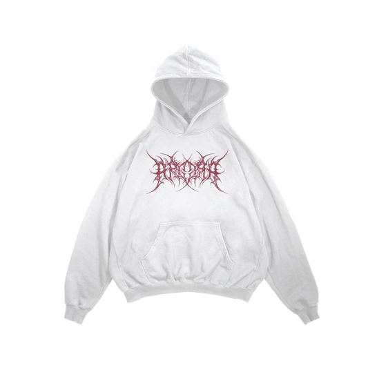 Arcane Hoodie