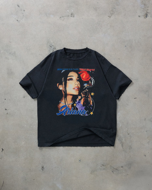 Ariana Grande T-shirt