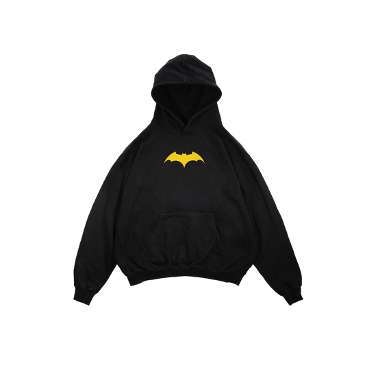 Batman Hoodie