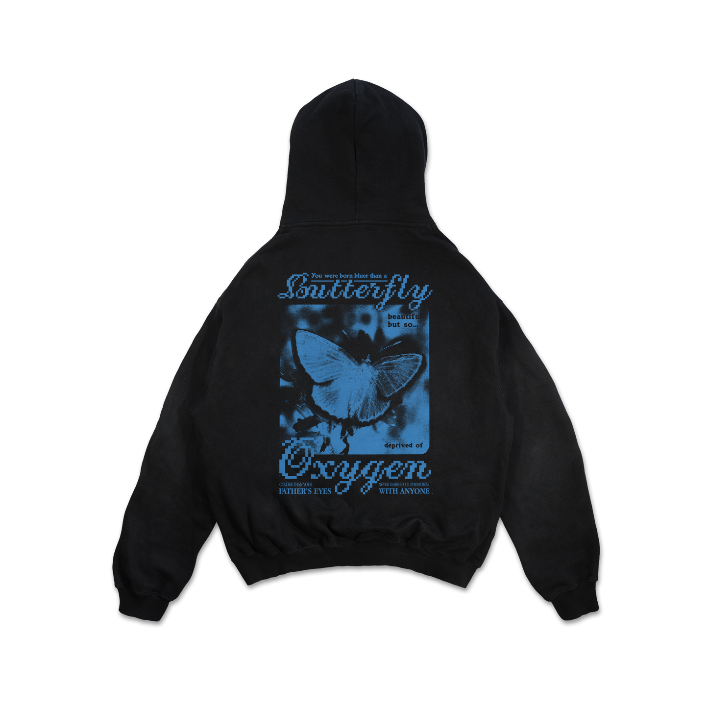 Billie Eilish Hoodie