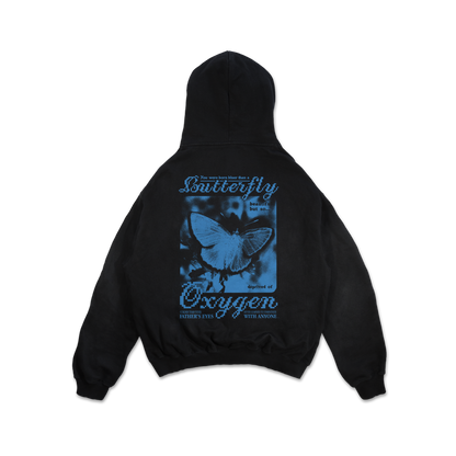 Billie Eilish Hoodie