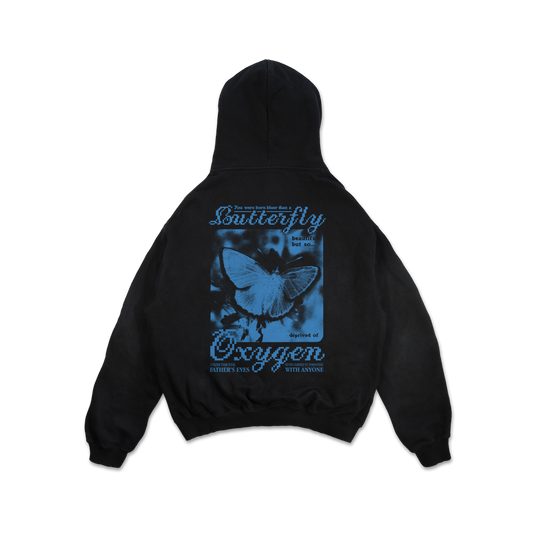 Billie Eilish Hoodie