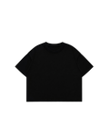 Blank Boxy T-shirt