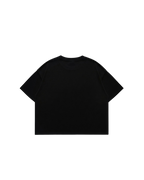 Type Shit Boxy T-shirt