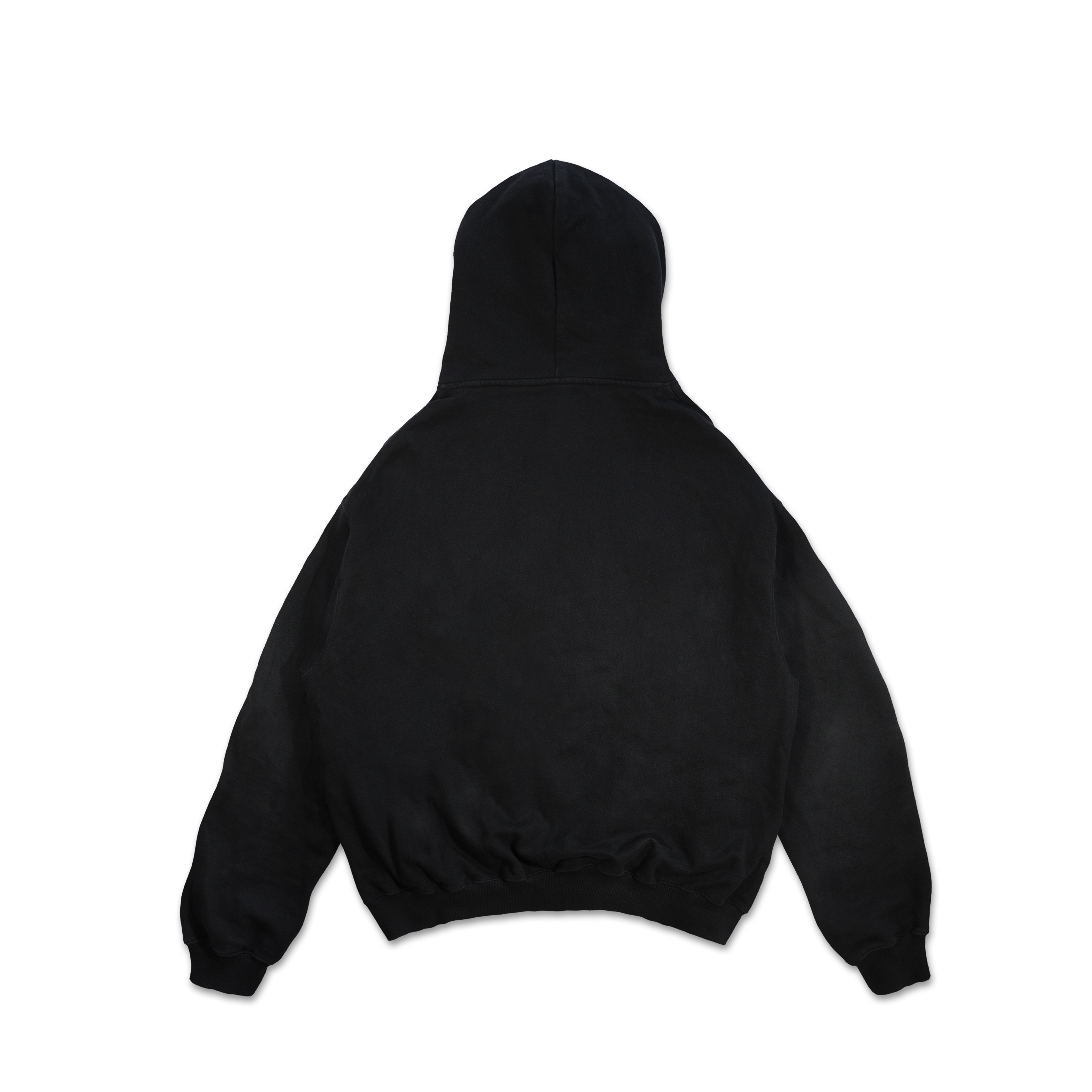Berserk Hoodie