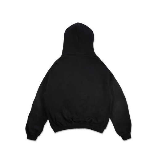 Berserk Hoodie