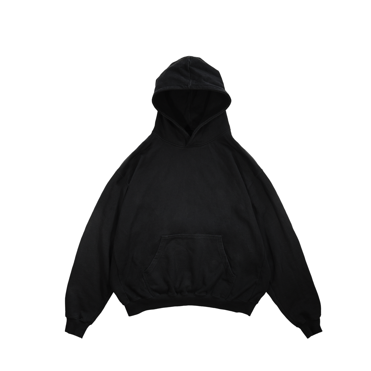 Billie Eilish Hoodie