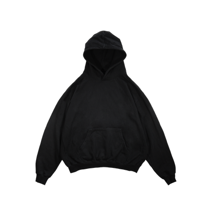 Billie Eilish Hoodie