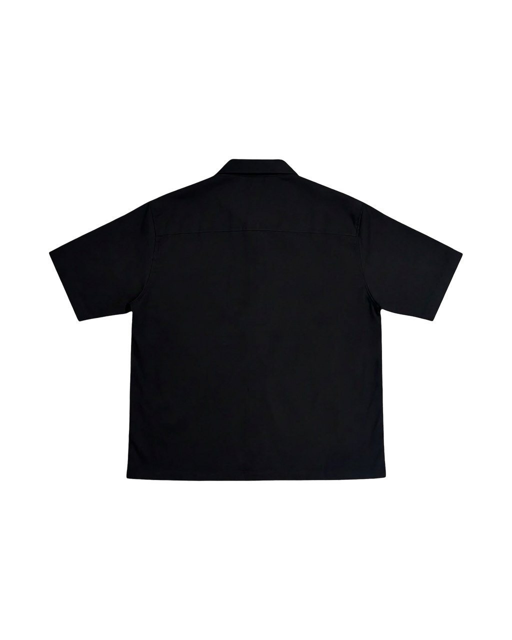 Savage Shadow Shirt